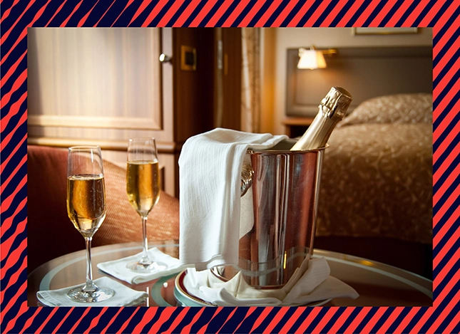 reserva gestion alojamientos